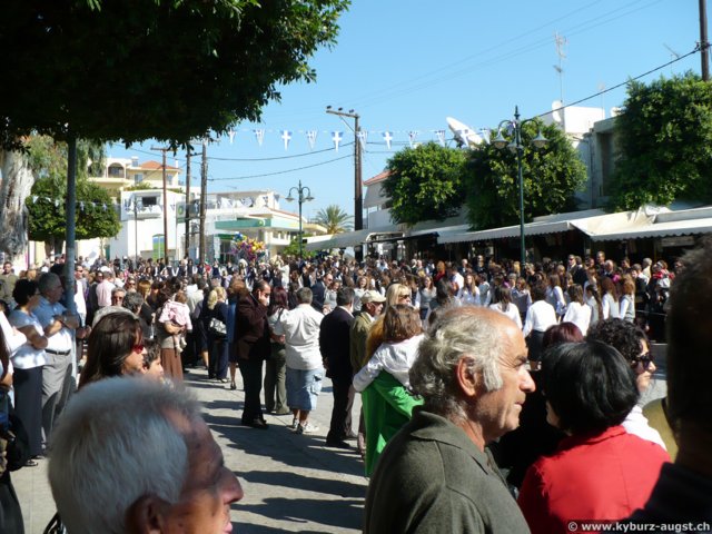 2008.10.28-ochi-104.jpg