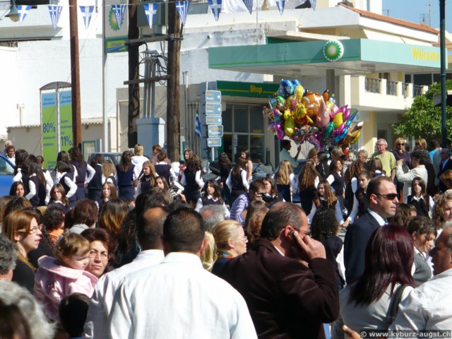 2008.10.28-ochi-105.jpg