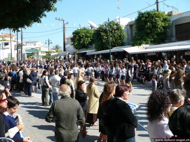 2008.10.28-ochi-107.jpg