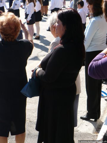2008.10.28-ochi-110.jpg