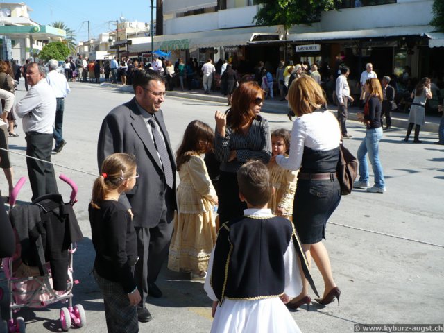 2008.10.28-ochi-115.jpg