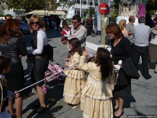 2008.10.28-ochi-116.jpg