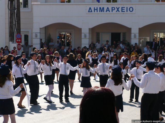 p1100212.jpg