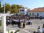 2008.10.28-ochi-003.jpg