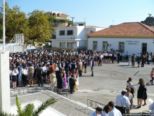 2008.10.28-ochi-005.jpg
