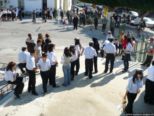 2008.10.28-ochi-006.jpg