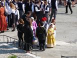 2008.10.28-ochi-008.jpg