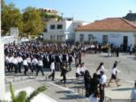 2008.10.28-ochi-012.jpg