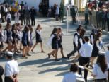 2008.10.28-ochi-014.jpg