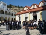 2008.10.28-ochi-016.jpg