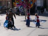 2008.10.28-ochi-020.jpg