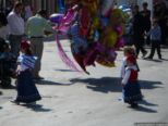 2008.10.28-ochi-021.jpg
