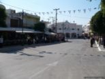 2008.10.28-ochi-022.jpg
