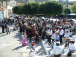 2008.10.28-ochi-026.jpg