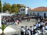 2008.10.28-ochi-028.jpg