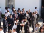 2008.10.28-ochi-030.jpg