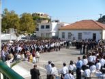 2008.10.28-ochi-039.jpg