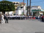 2008.10.28-ochi-051.jpg