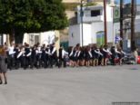 2008.10.28-ochi-052.jpg