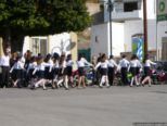 2008.10.28-ochi-053.jpg