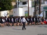 2008.10.28-ochi-054.jpg