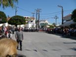 2008.10.28-ochi-059.jpg