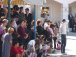2008.10.28-ochi-069.jpg