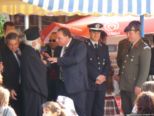 2008.10.28-ochi-088.jpg