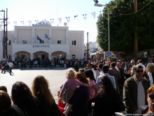 2008.10.28-ochi-093.jpg