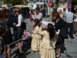 2008.10.28-ochi-116.jpg