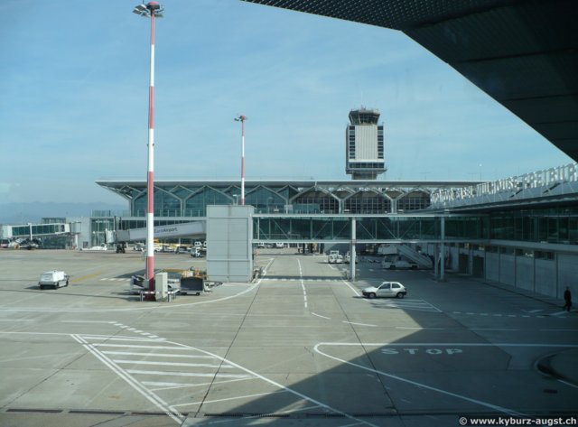 2008.10.11-hinreise-001.jpg