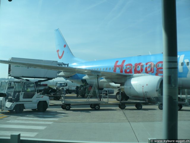 2008.10.11-hinreise-002.jpg