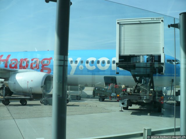 2008.10.11-hinreise-003.jpg