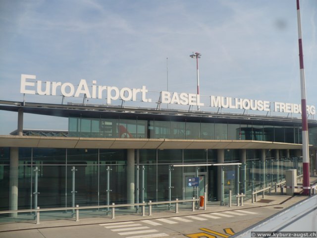 2008.10.11-hinreise-007.jpg