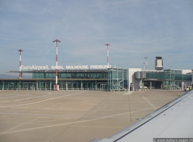 2008.10.11-hinreise-009.jpg