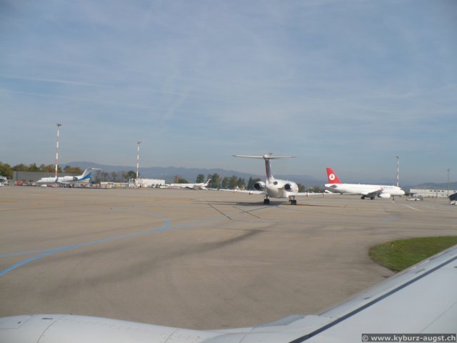 2008.10.11-hinreise-012.jpg