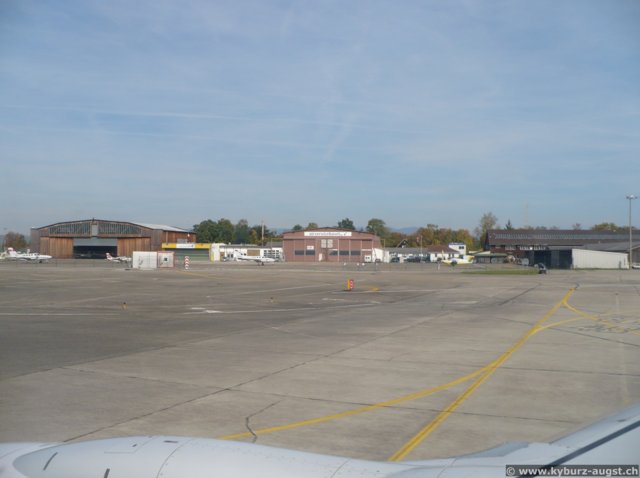 2008.10.11-hinreise-013.jpg