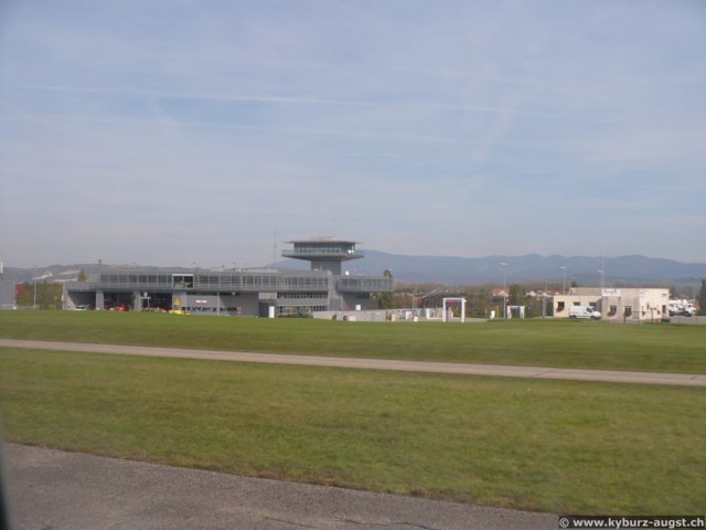 2008.10.11-hinreise-015.jpg