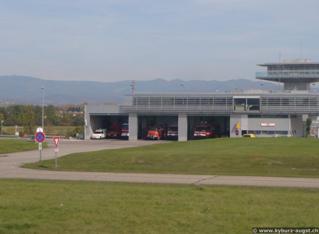 2008.10.11-hinreise-016.jpg