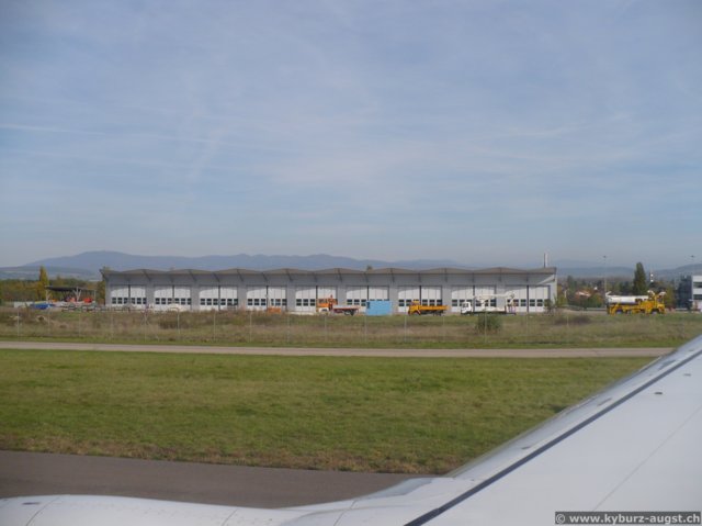 2008.10.11-hinreise-017.jpg