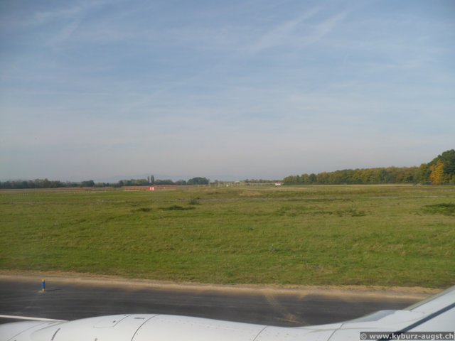 2008.10.11-hinreise-018.jpg