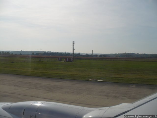 2008.10.11-hinreise-020.jpg