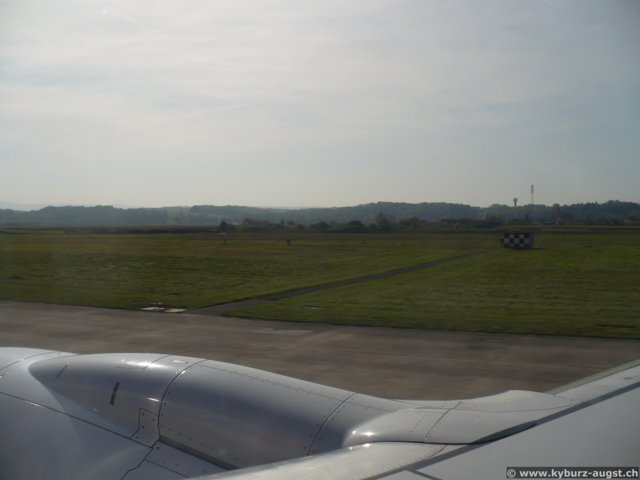 2008.10.11-hinreise-024.jpg