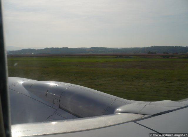 2008.10.11-hinreise-027.jpg