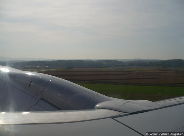 2008.10.11-hinreise-031.jpg