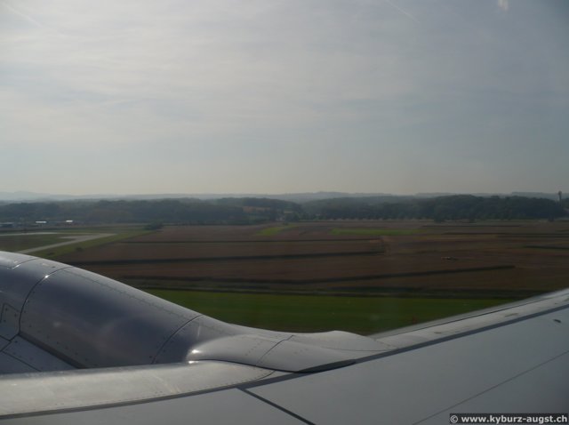 2008.10.11-hinreise-032.jpg