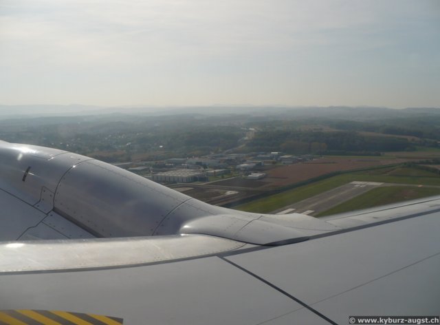 2008.10.11-hinreise-035.jpg