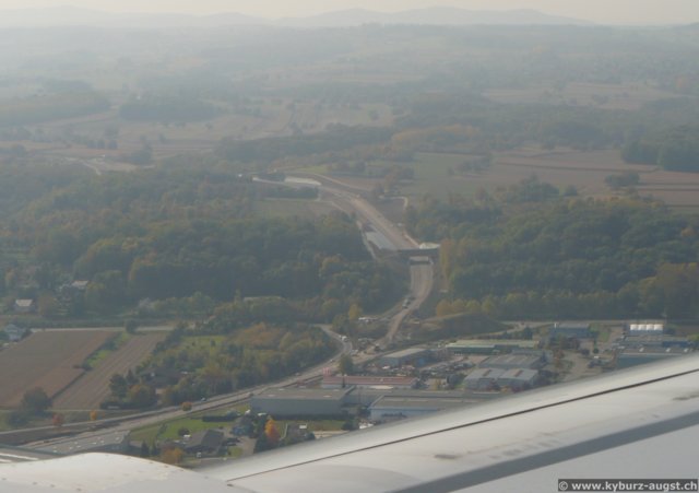 2008.10.11-hinreise-036.jpg