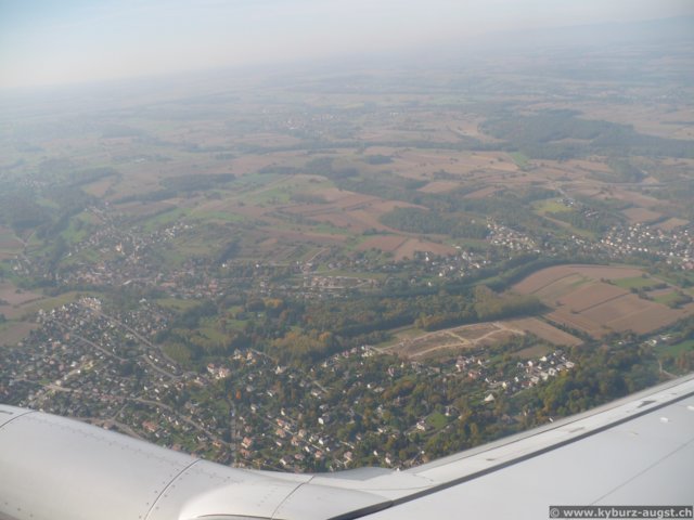 2008.10.11-hinreise-037.jpg