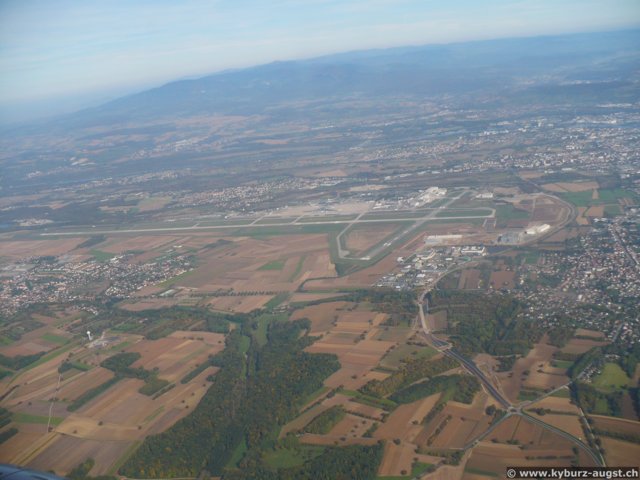 2008.10.11-hinreise-040.jpg